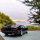 Illustration for article titled Radcast: Ferrari 308